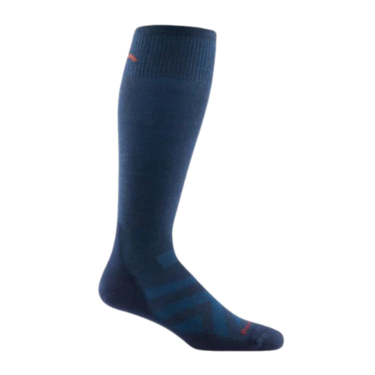 Darn Tough RFL OTC Ultra-Lightweight – Men’s